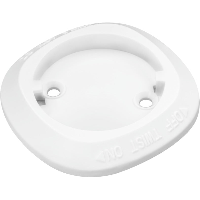 Load image into Gallery viewer, Klikaanklikuit draadloze zigbee koolmonoxidemelder zco-900 (wit)
