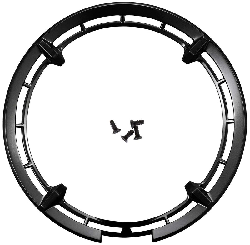 Load image into Gallery viewer, Shimano chain guard for fc-t8000
