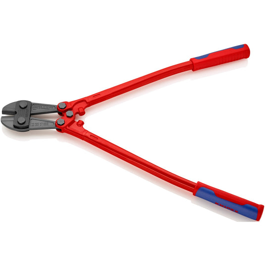 Knipex 71 72 610 boutenschaar 610mm 48hrc