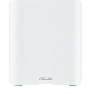 Asus zenwifi bt8 be14000 router (wit)