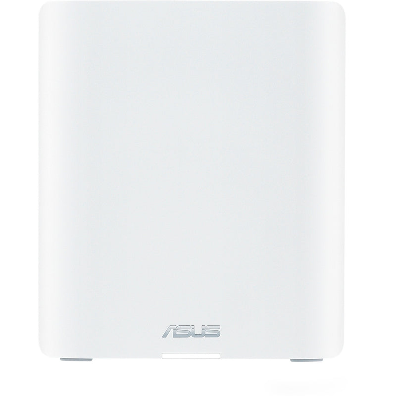 Load image into Gallery viewer, Asus zenwifi bt8 be14000 router (wit)
