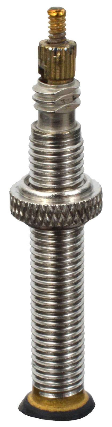 Continental race 28 light s60 tube