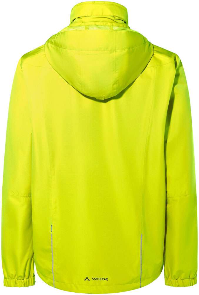 Load image into Gallery viewer, Vaude escape light - rain jacket
