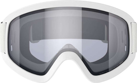 Poc ora - goggle
