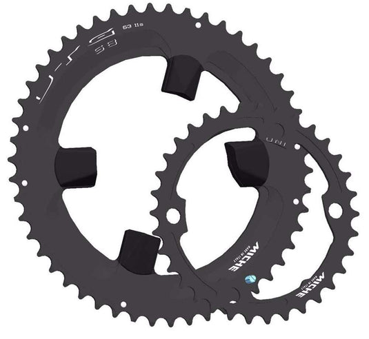 Miche kettingblad utg 8000 52t 11v