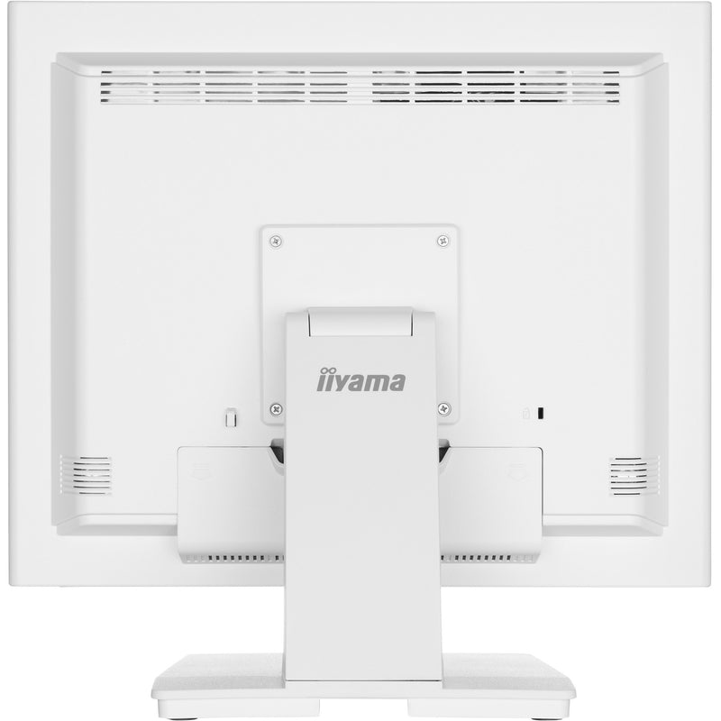 Load image into Gallery viewer, Iiyama prolite t1932msc-w1sag 19 touchscreen monitor (wit, hdmi, displayport, vga, usb-b)
