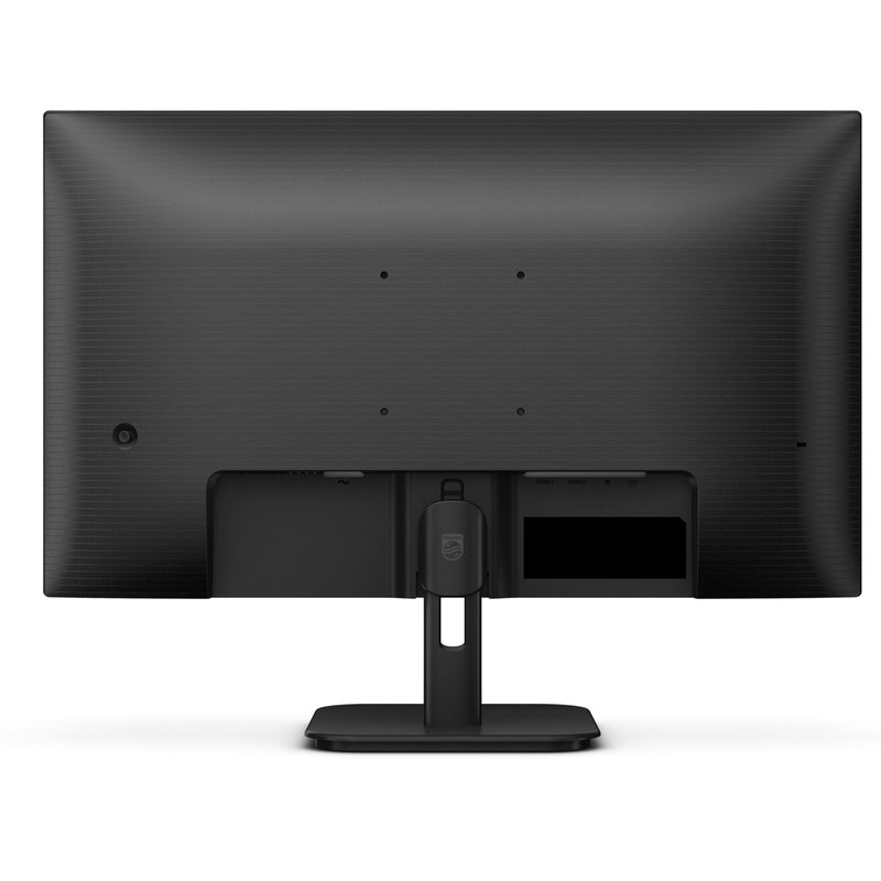Load image into Gallery viewer, Philips 27e1n1800a 00 27 4k uhd monitor (zwart, 2x hdmi, displayport)
