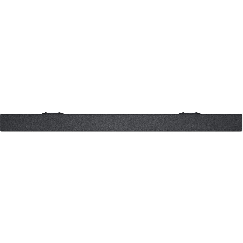 Load image into Gallery viewer, Dell slim soundbar sb521a (zwart, usb)
