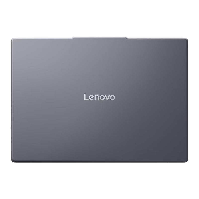 Load image into Gallery viewer, Lenovo ideapad slim 3 14ahp10 (83k9003bmh) 14 laptop (grijs | ryzen 7 8840hs | amd radeon 780m graphics | 16 gb | 512 tb ssd)
