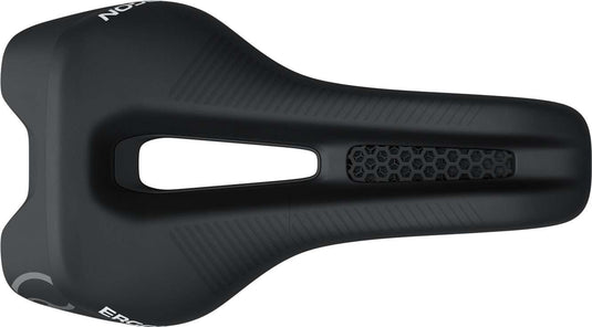 Ergon sr tri women mid triathlon saddle