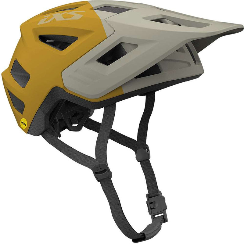 Load image into Gallery viewer, Ixs flow 1.0 mips - mtb helmet
