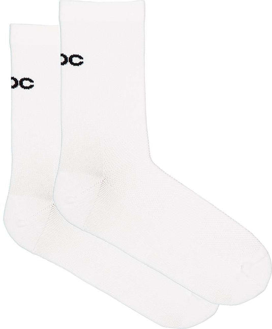 Poc cadence - socks