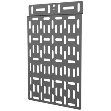 Neomounts ns-mpm100 mediaspeler houder bevestiging (zwart)