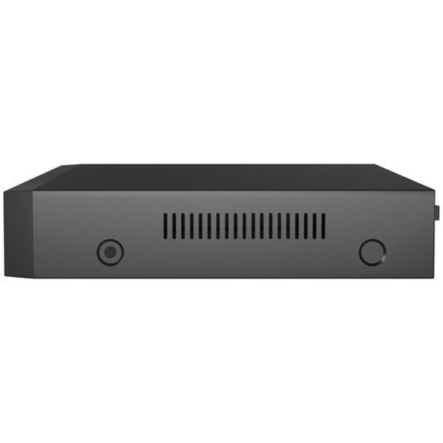 Load image into Gallery viewer, Foscam fna216h netwerk video recorder (zwart, 16-kanaals, 4k 8mp)
