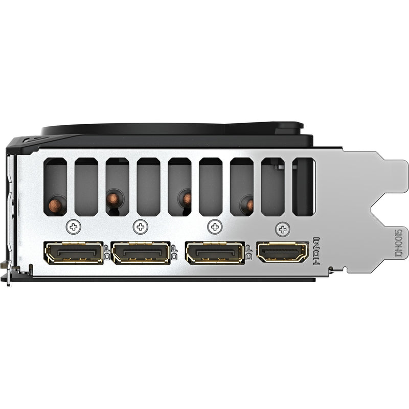 Load image into Gallery viewer, Gigabyte geforce rtx 5070 windforce oc sff 12g grafische kaart (3x displayport, 1x hdmi)
