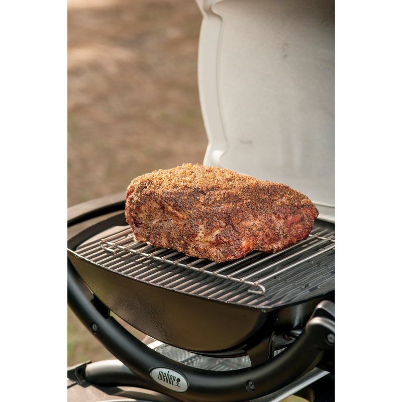 Load image into Gallery viewer, Weber grillrooster - q 1000 100, 1200 120 en 1400 140
