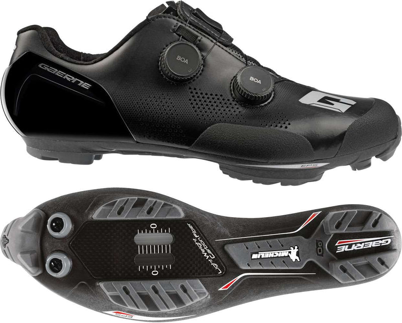 Load image into Gallery viewer, Gaerne carbon g.snx - mtb shoes
