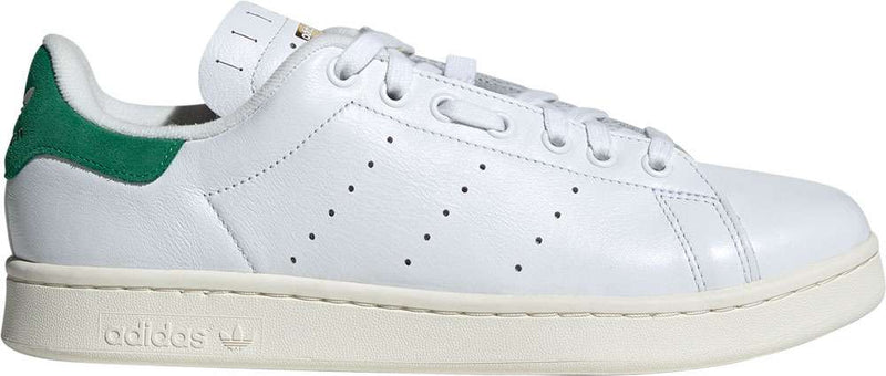 Load image into Gallery viewer, Adidas velostan smith - mtb shoes
