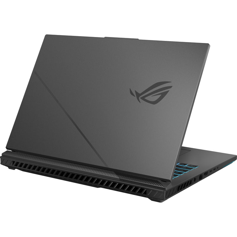 Load image into Gallery viewer, Asus rog strix g18 g814fp-s9006w 18 gaming laptop (grijs | r9 9955hx | rtx 5070 | 32 gb | 1 tb ssd)

