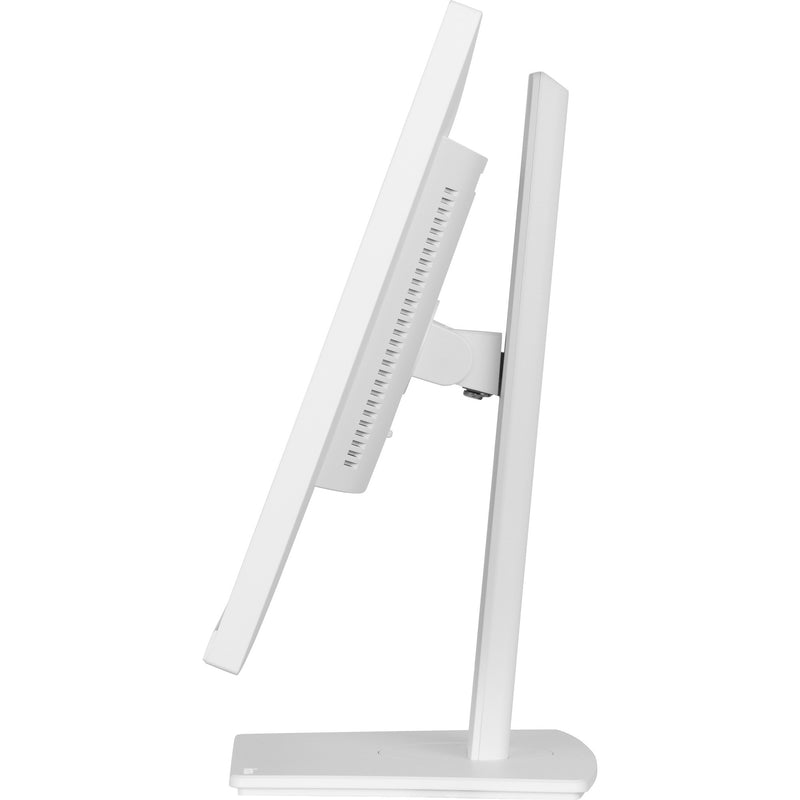 Load image into Gallery viewer, Iiyama prolite xub2797qsn-w2 27 monitor (wit, hdmi, displayport, 4x usb-a, usb-c, rj-45)
