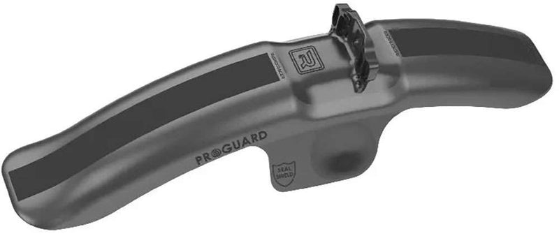 Load image into Gallery viewer, Rrp rapidracerproducts proguard front bolt on v2 standard
