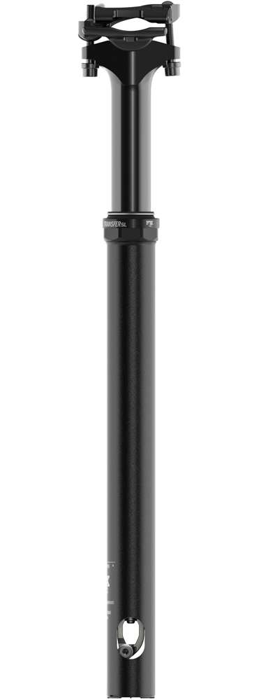 Fox racing shox transfer sl performance elite internal dropper post