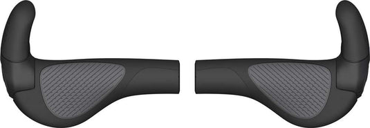 Ergon gp2-s evo grips