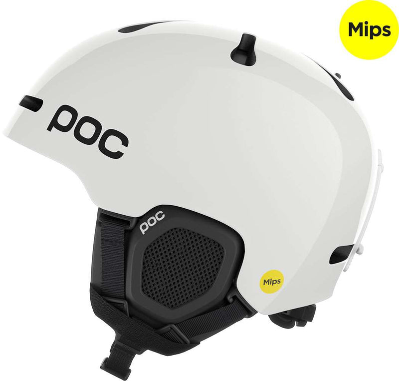 Load image into Gallery viewer, Poc fornix mips - ski helmet
