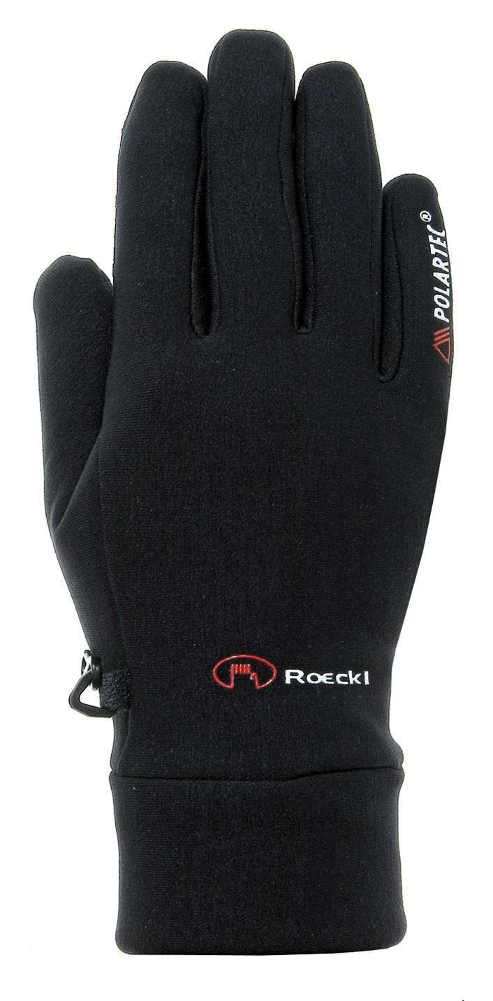 Load image into Gallery viewer, Roeckl sports pino - winter gloves
