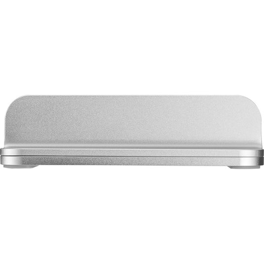 Neomounts nsls300silver laptophouder 11-17 standaard (zilver)