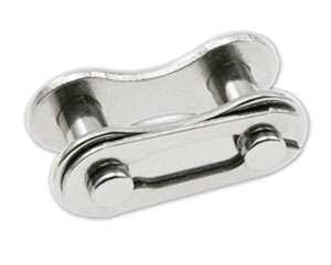 Load image into Gallery viewer, Connex wippermann 1e8 1-speed e-bike chain
