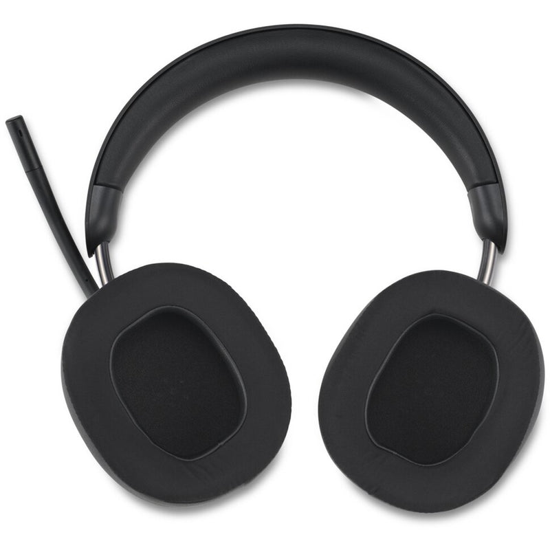 Load image into Gallery viewer, Kensington h3000 bluetooth over-ear headset (zwart, bluetooth 5.2)
