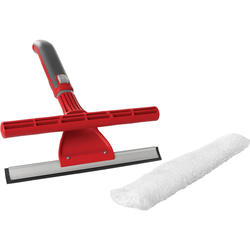 Load image into Gallery viewer, Wolf-garten multi-star kw-m zm015 combi-wisser trekker (rood)
