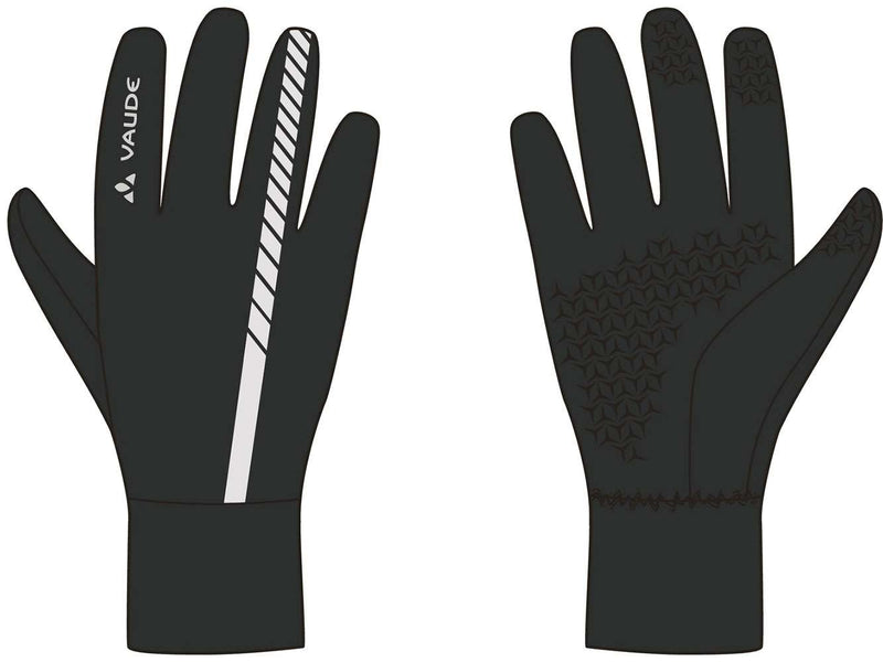 Load image into Gallery viewer, Vaude stone gloves - cycling gloves
