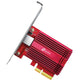 TP-Link TP-Link TX401 Gigabit PCI Express Netwerk Adapter
