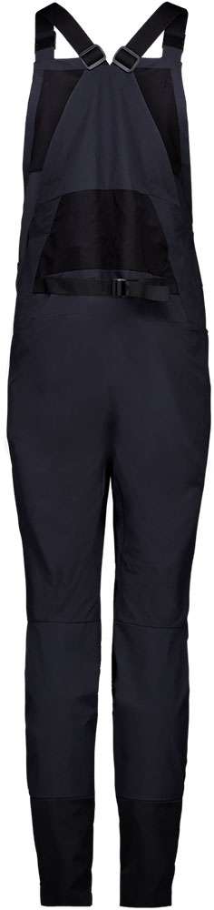 Poc motion dungaree - women's mtb dungarees