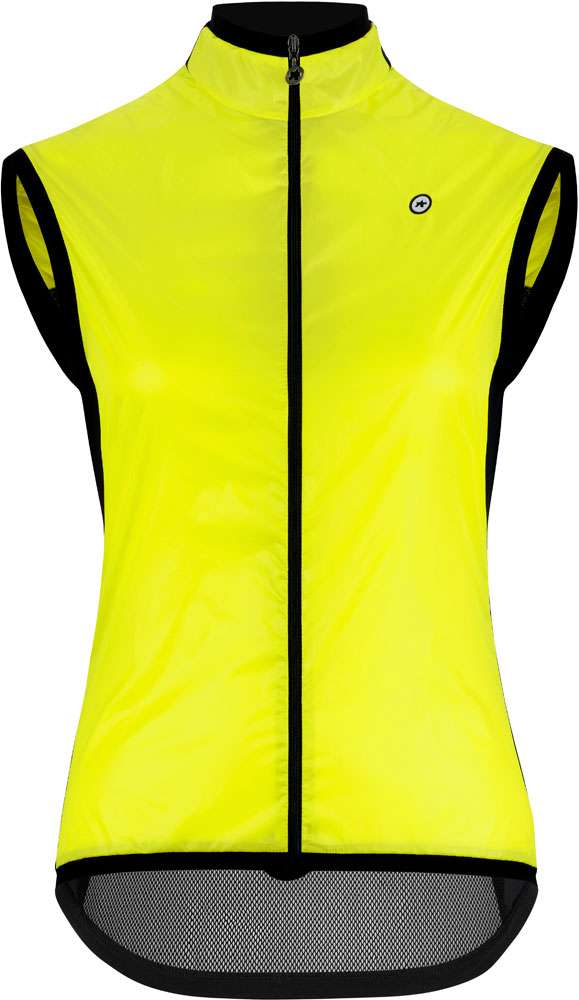 Load image into Gallery viewer, Assos uma gt c2 - women's wind vest
