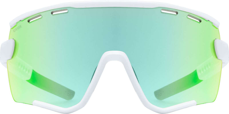 Load image into Gallery viewer, Uvex sportstyle 236 - sports glasses

