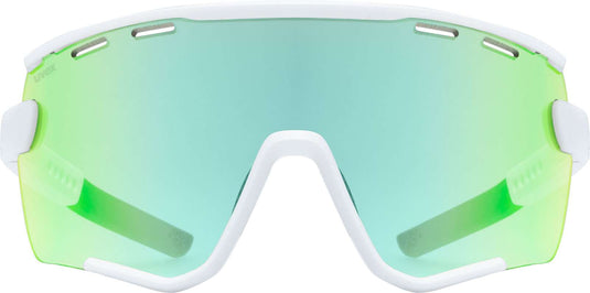 Uvex sportstyle 236 - sports glasses