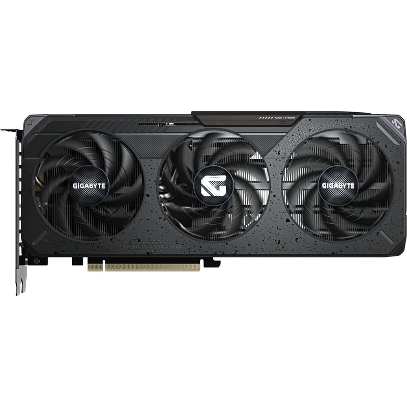 Load image into Gallery viewer, Gigabyte geforce rtx 5060 ti gaming oc 8g grafische kaart (3x displayport, 1x hdmi)
