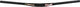 Renthal v2 fatbar lite riser 760 mm handlebar