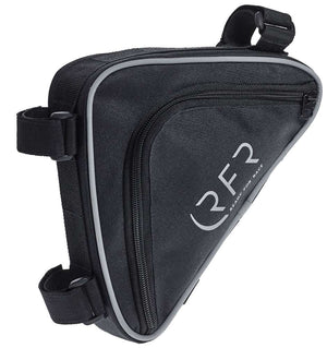 Rfr triangle bag s