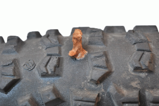 Load image into Gallery viewer, Maxalami maxipack tubeless repair kit
