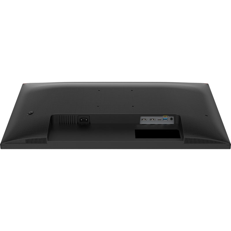 Load image into Gallery viewer, Philips 27e1n1900ae 00 27 4k ultra hd monitor (zwart, 2x hdmi, 1x usb-c, 2x usb-a)

