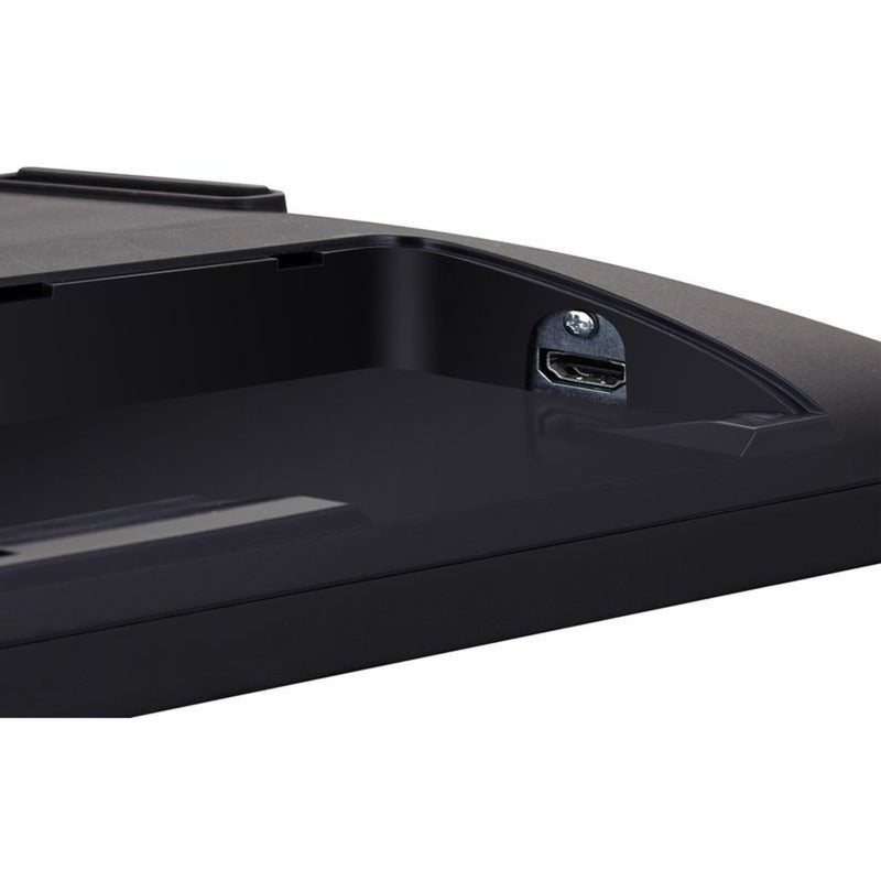 Load image into Gallery viewer, Viewsonic 10-point touch monitor td2230 22 (zwart, hdmi, displayport, vga)
