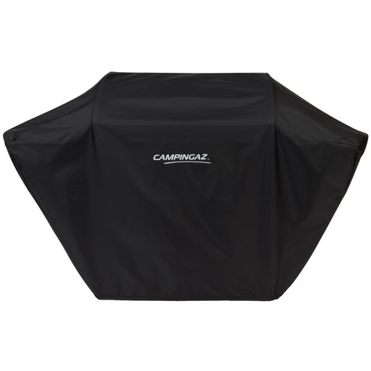 Campingaz barbecue classic cover xl beschermkap (zwart)