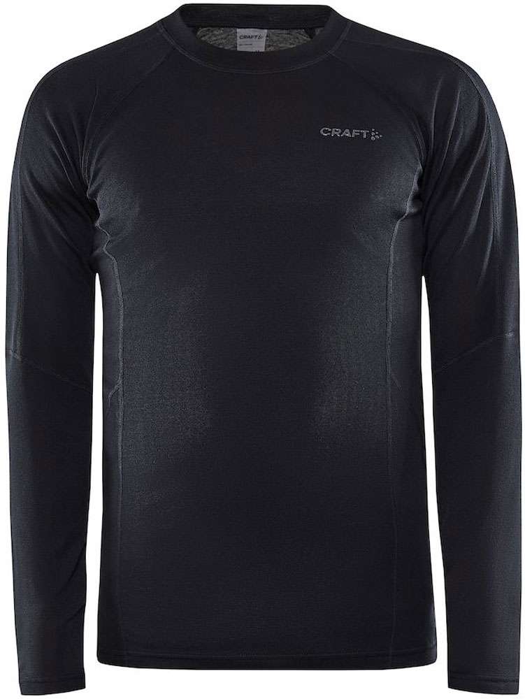 Load image into Gallery viewer, Craft core warm - baselayer long sleeve
