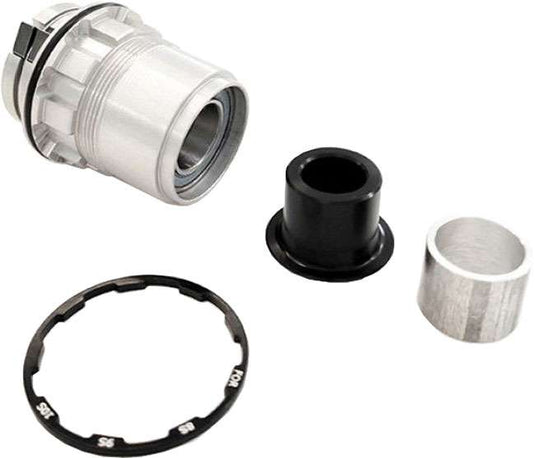 Xlc freehub body ws-x31 for ws-c37 50
