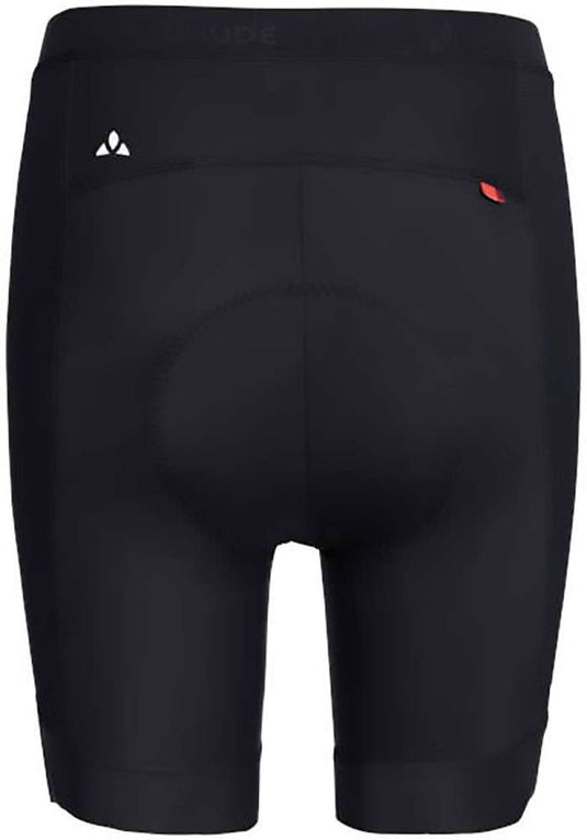Vaude advanced iv - cycling shorts
