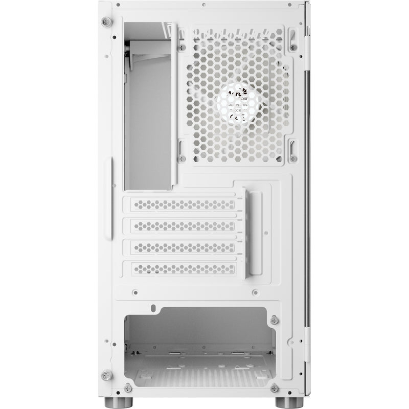 Load image into Gallery viewer, Aerocool cs-111
